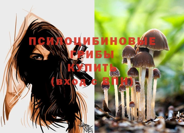 бутик Армянск