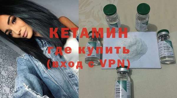 твердый Балабаново