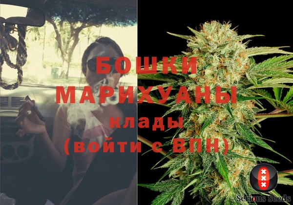 стаф Баксан