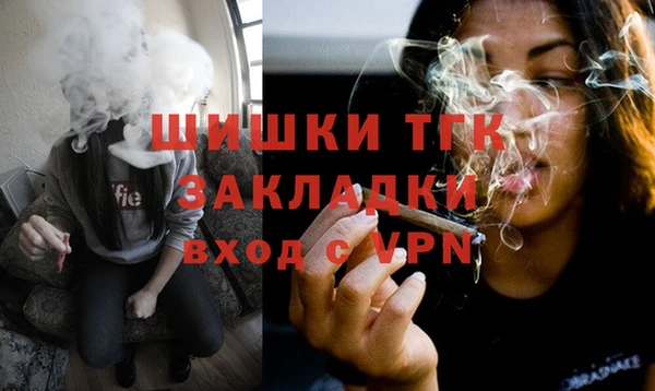 стаф Баксан