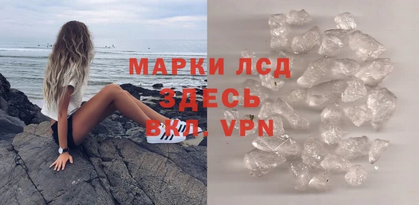 гидра Аркадак