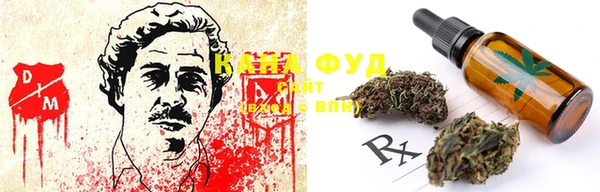 гидра Аркадак