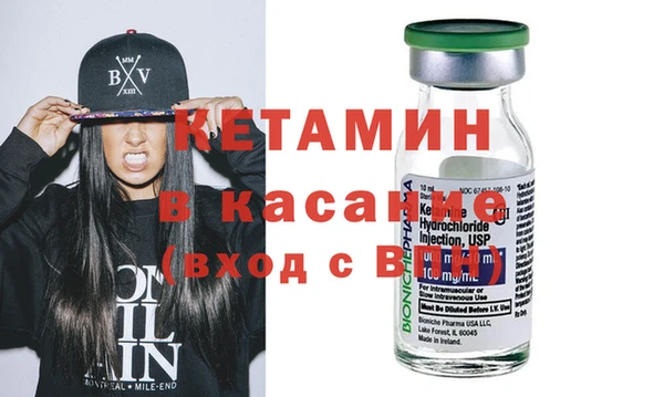твердый Балабаново