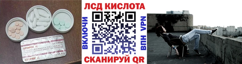 MEGA зеркало  Долгопрудный  ЛСД экстази кислота  как найти закладки 